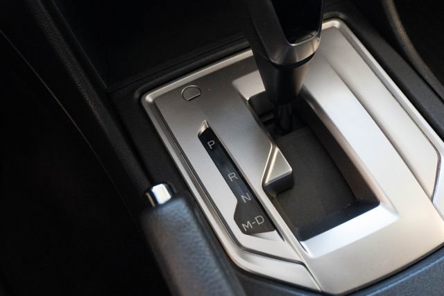 2021 Subaru Crosstrek 2.0i Premium