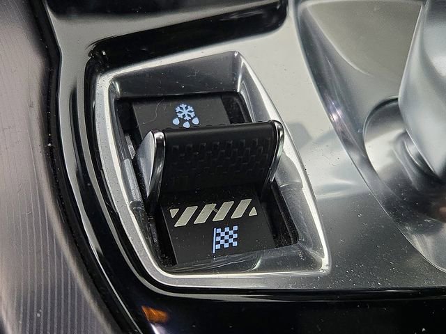 2021 Jaguar F-Type First Edition