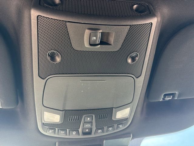 2019 Ford F150 Platinum