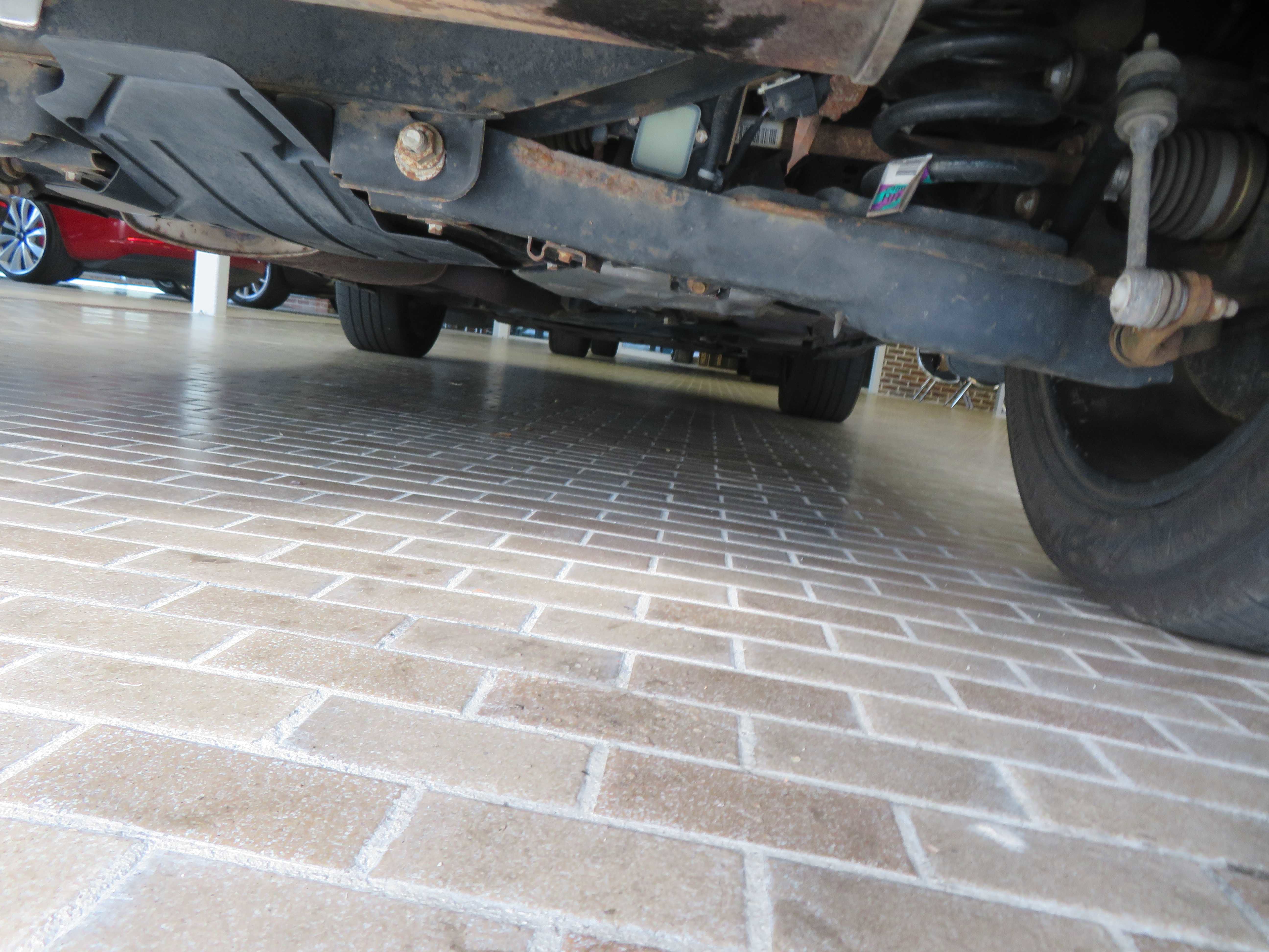 2018 Lincoln MKC Reserve