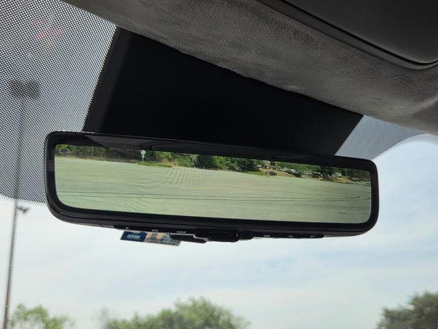 2024 Kia Telluride SX Prestige