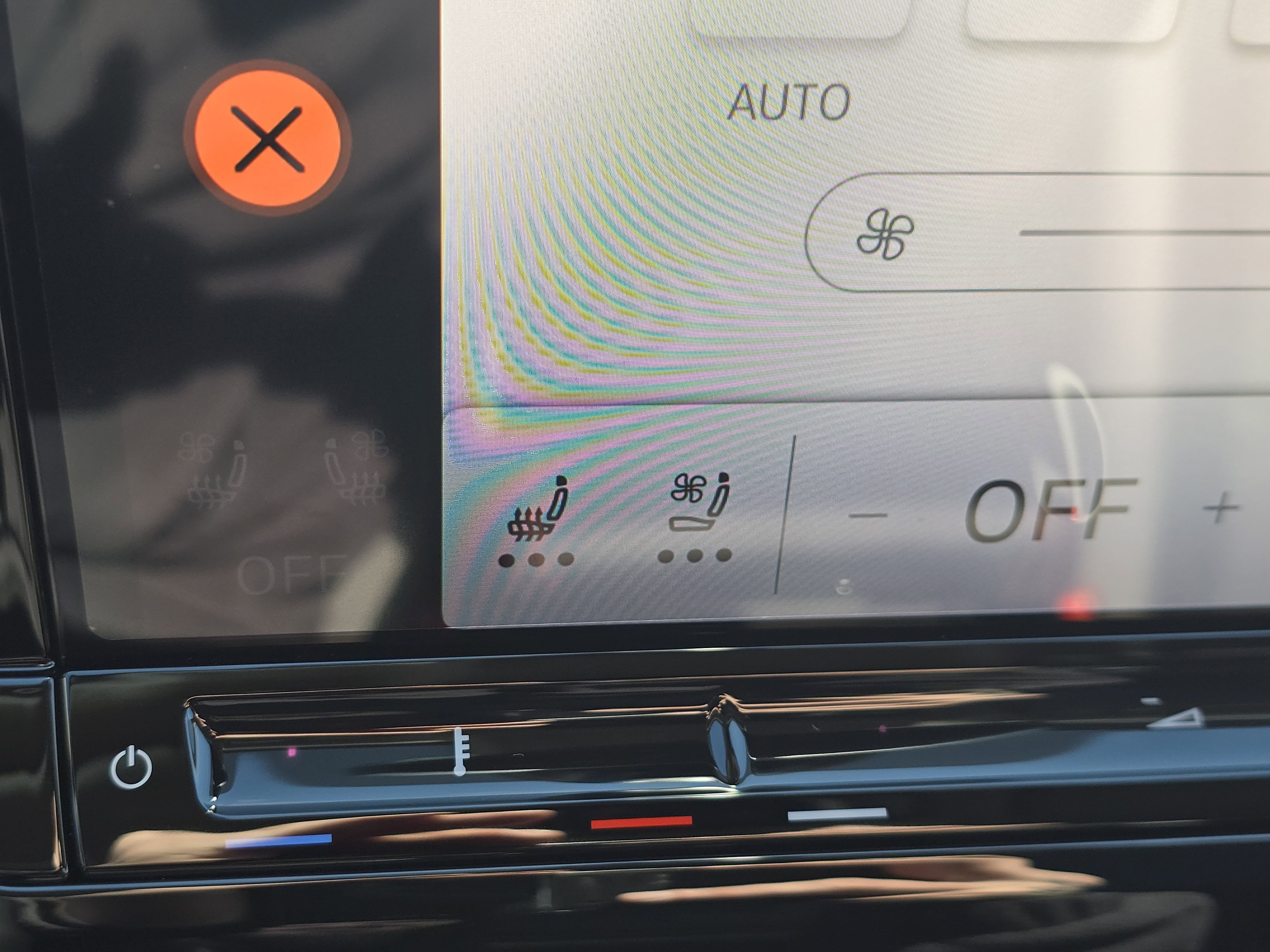 2026 Volkswagen Atlas Peak Edition