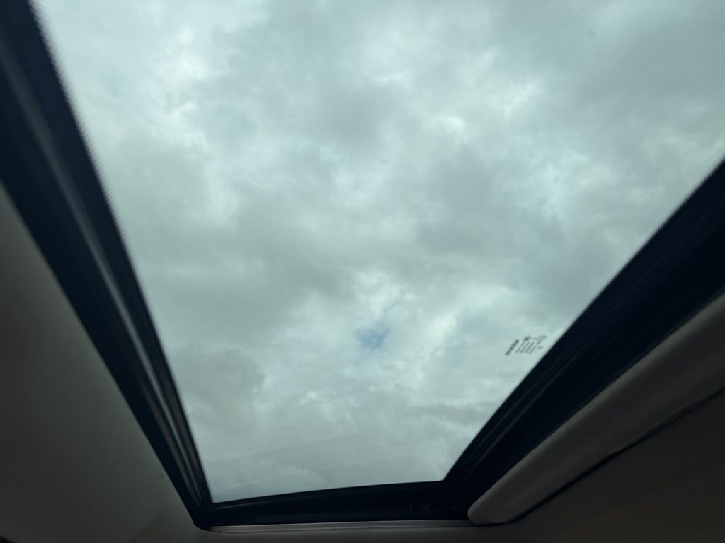 2024 Nissan Altima 2.5 SL