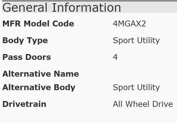 2022 Audi Q7 3.0T Premium Plus