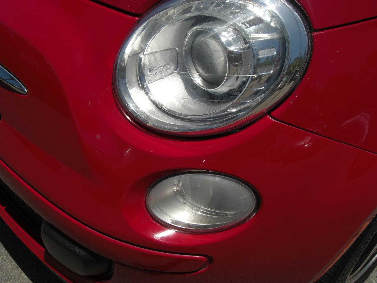 Photo 5