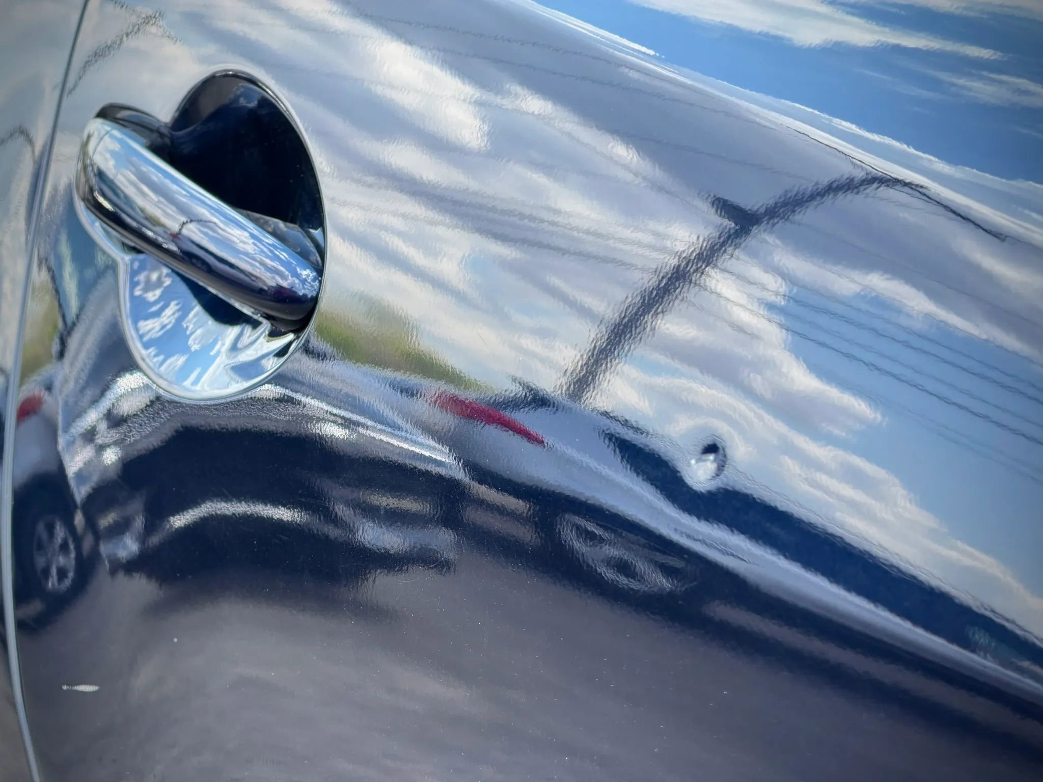 2020 MAZDA Mazda6 Touring