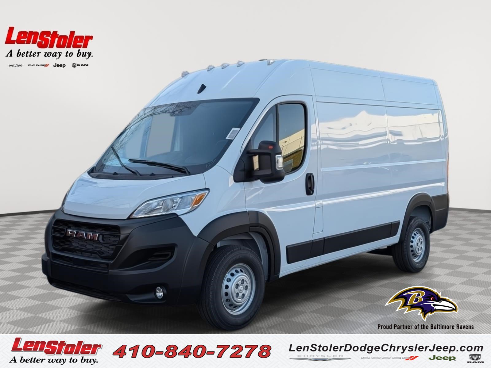 New Van / Minivans for Sale in Cockeysville, MD - Autotrader