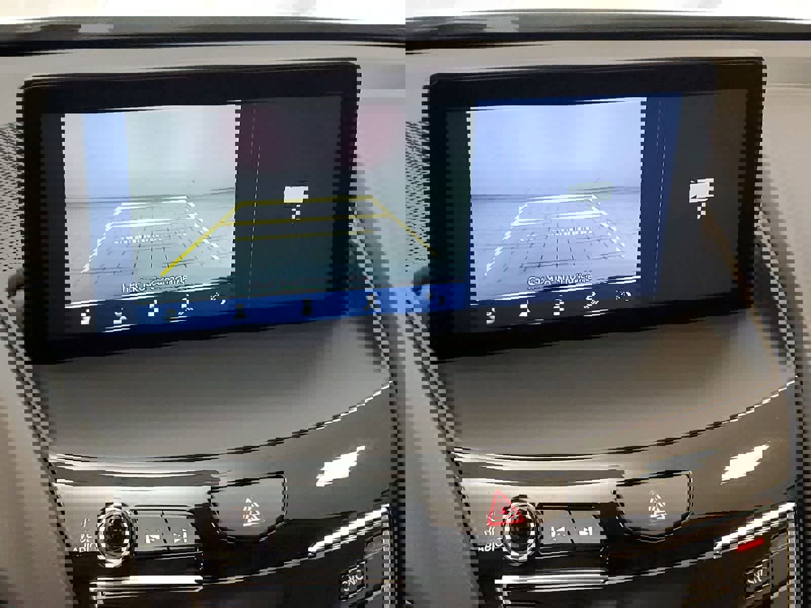 2025 Acura RDX SH-AWD w/ Technology Package