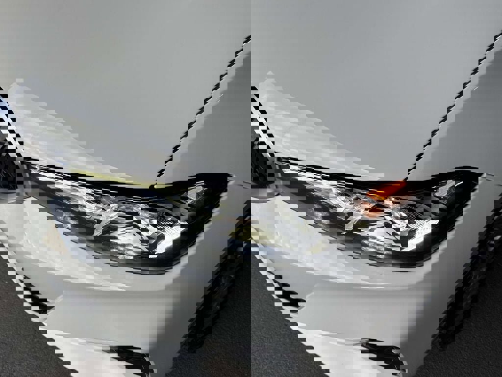 2023 BMW 330i xDrive Sedan