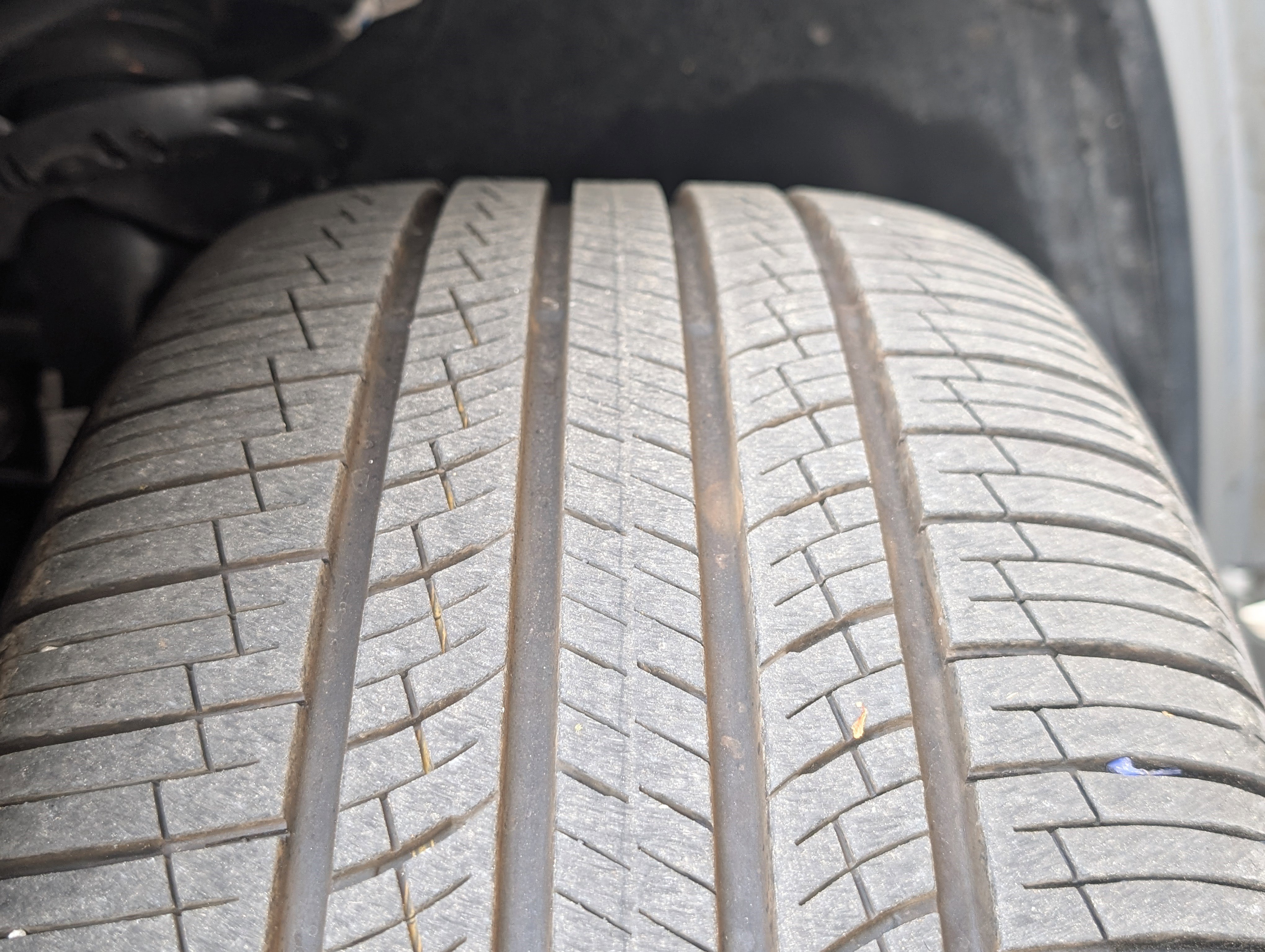 2025 Volkswagen Atlas Cross Sport SEL