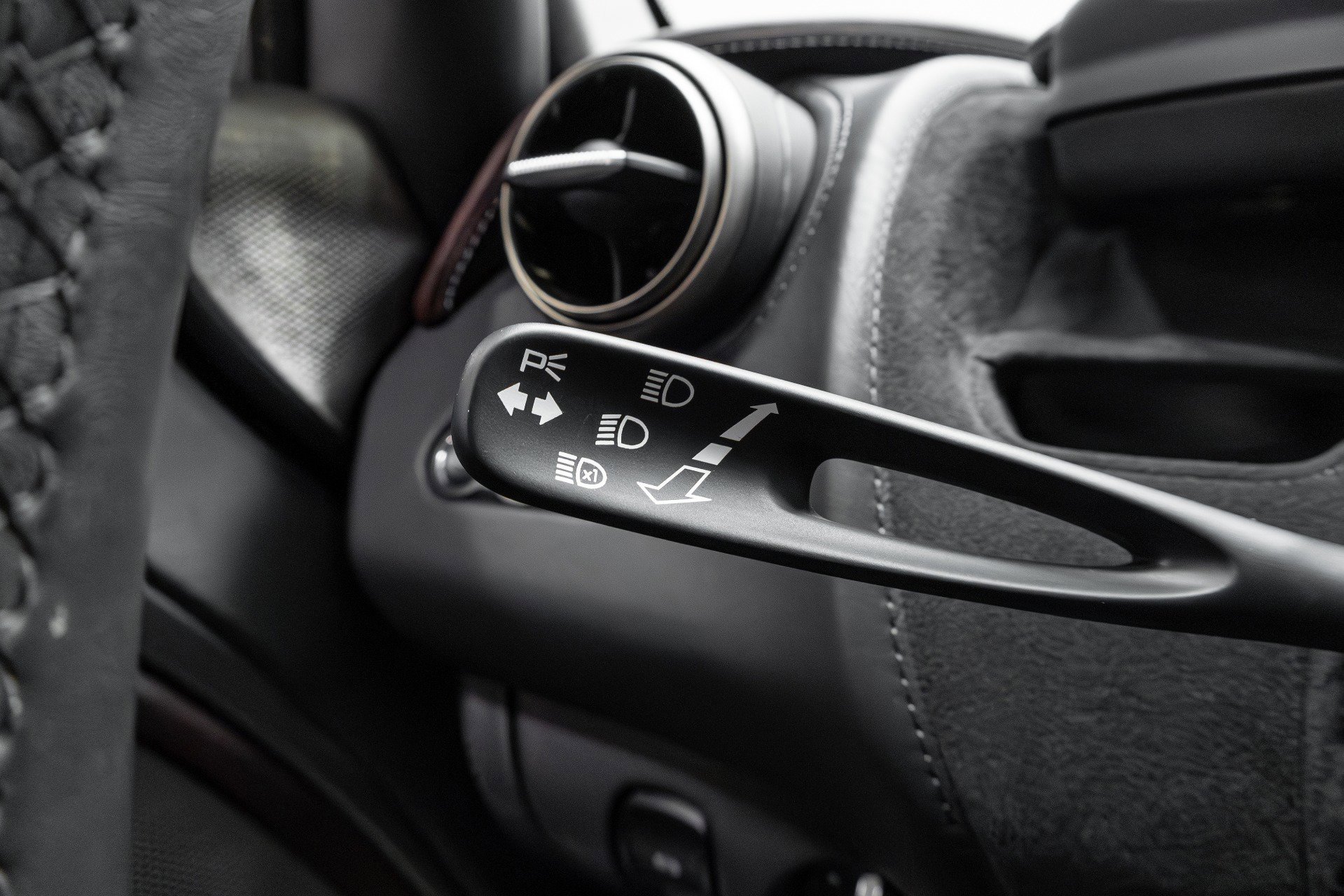 Used 2018 McLaren 720S Performance photo 56