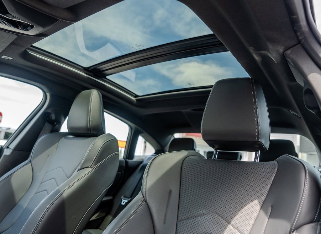 2025 BMW 228i xDrive