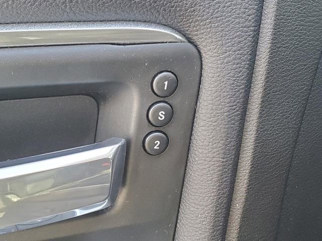 2020 RAM 3500 Laramie