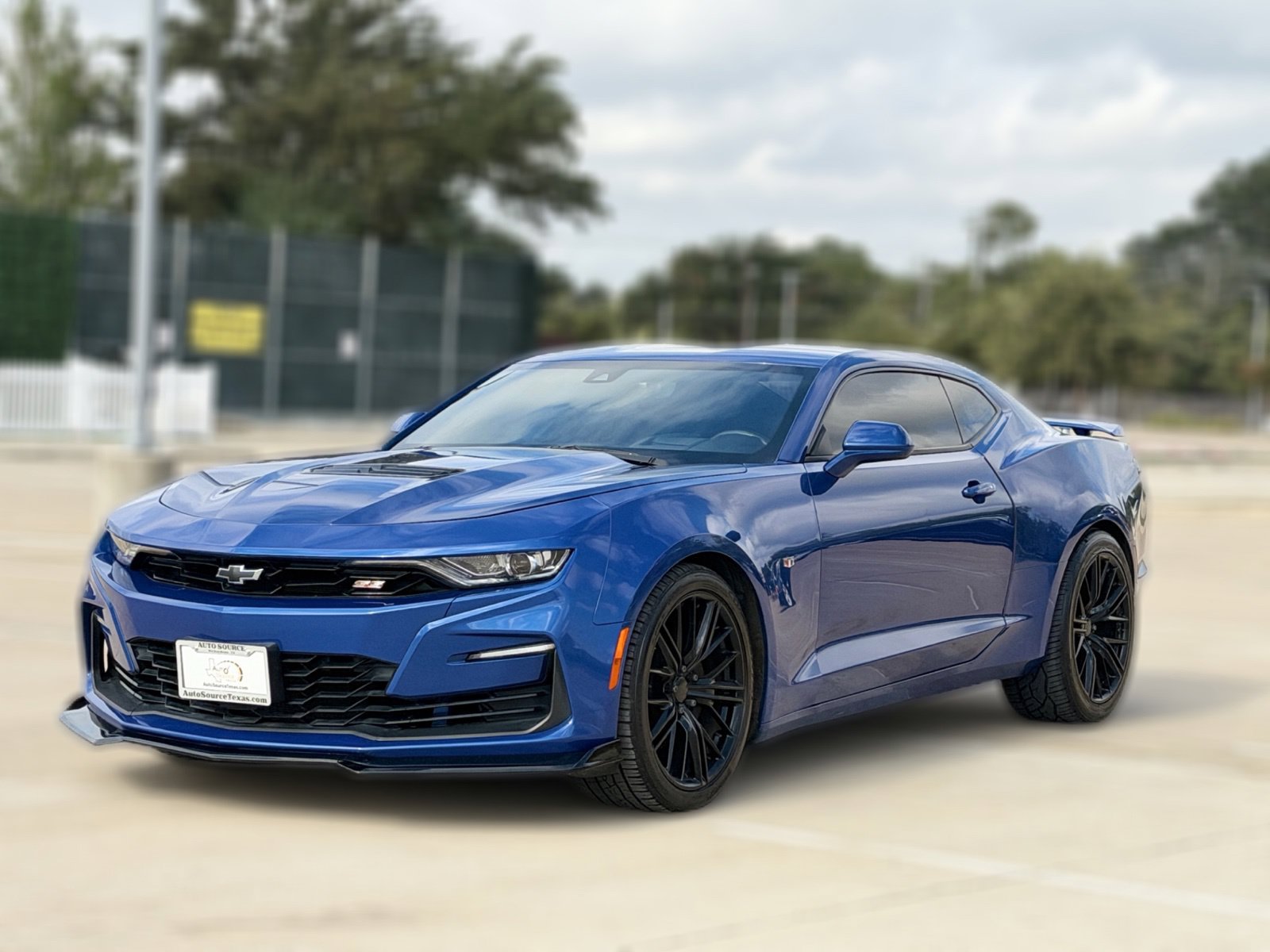 Photo 3