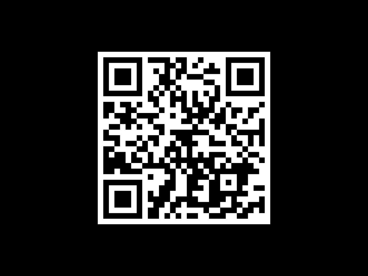 2014 Volkswagen Passat 1.8T SE