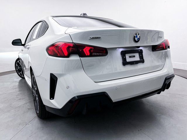2025 BMW 228i xDrive