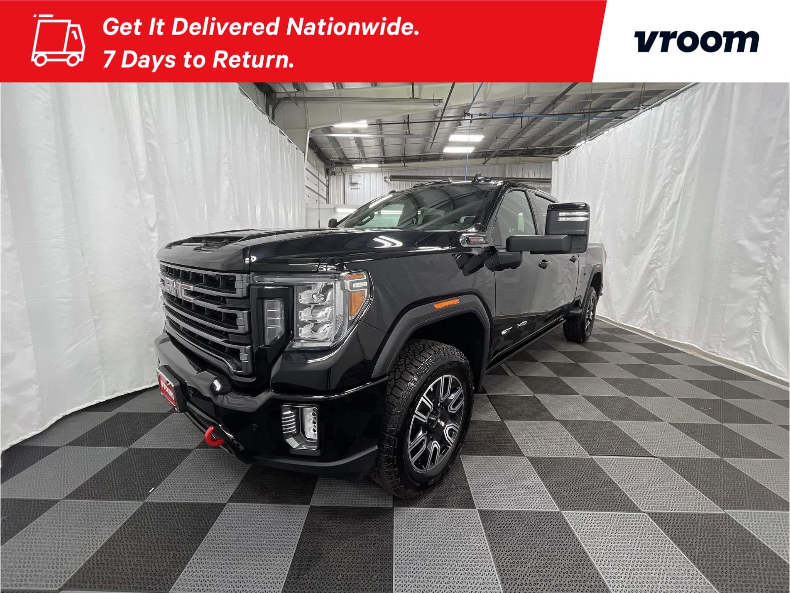 Used Cars For Sale Right Now In Phoenix Az Autotrader