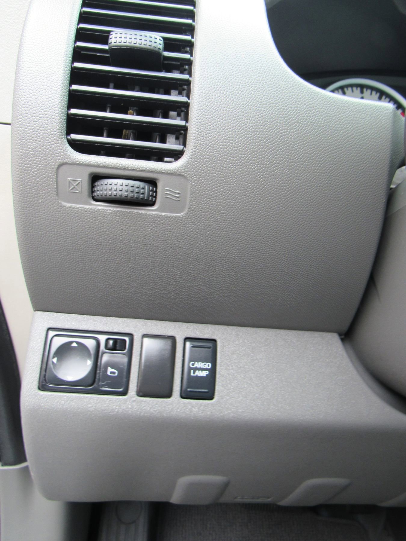 2019 Nissan Frontier Desert Runner