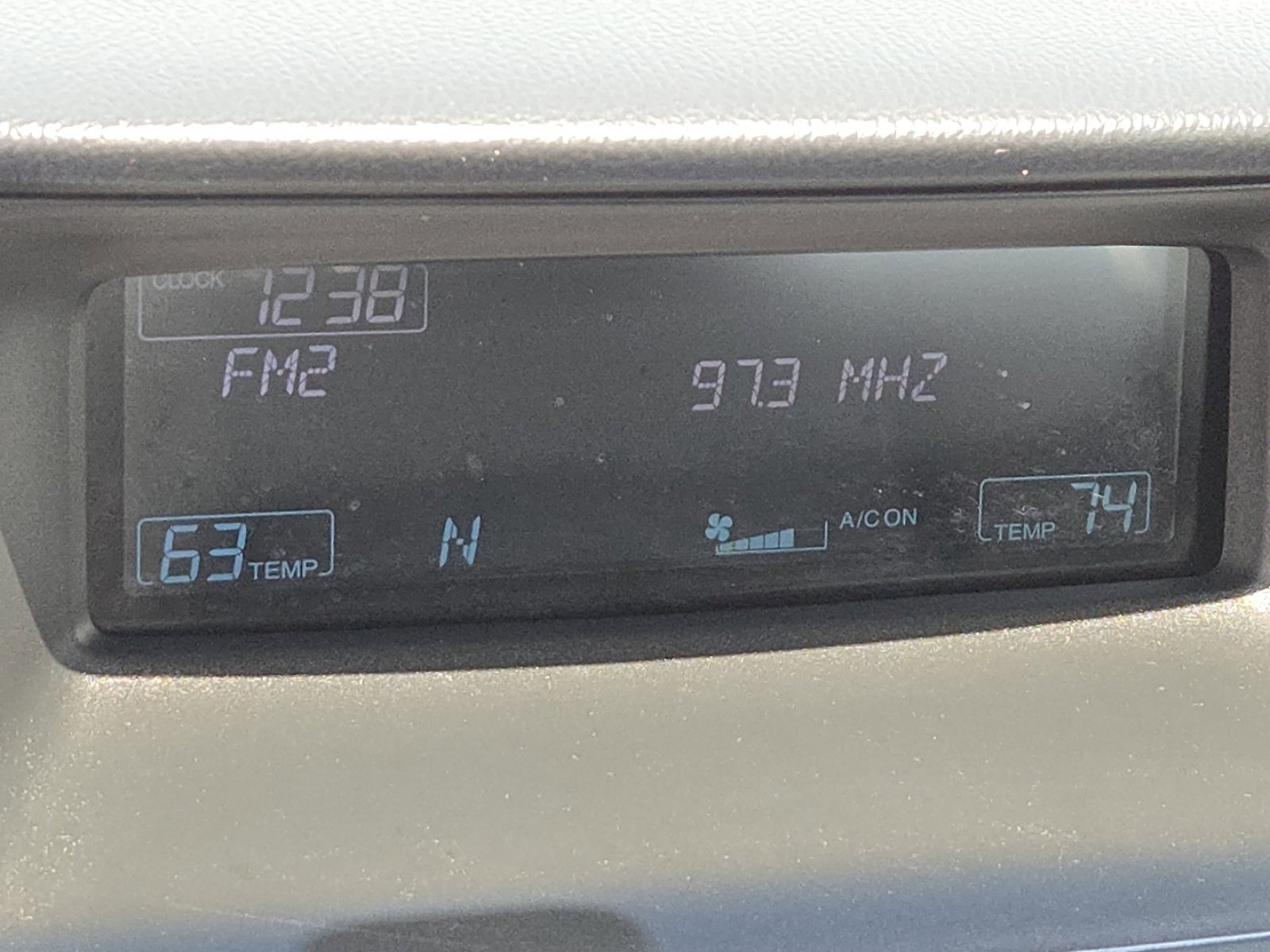 2010 Honda Accord EX-L