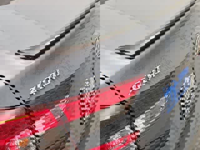 2021 Honda Accord Sport Special Edition