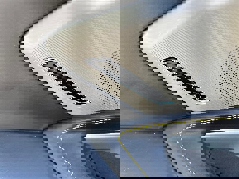 2022 Chevrolet Corvette Stingray Premium Cpe