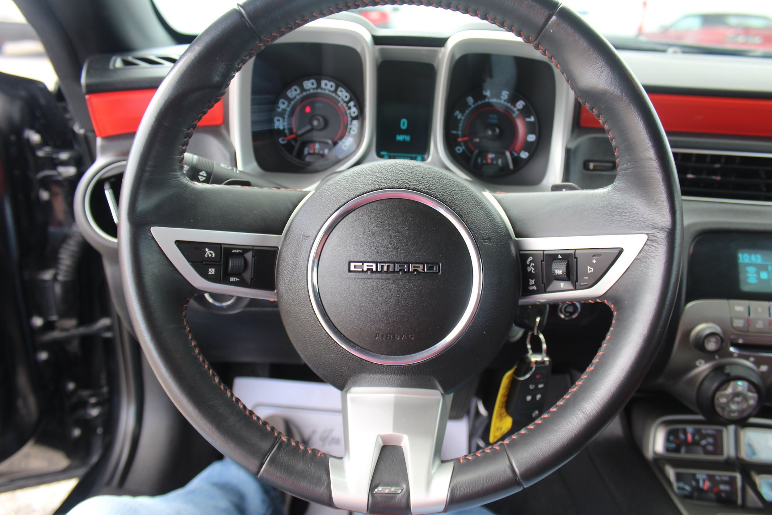 Photo 8
