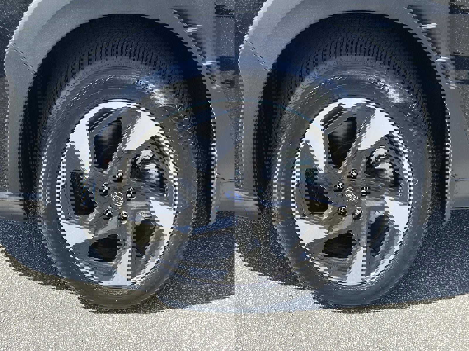 2025 Subaru Crosstrek 2.5i Limited