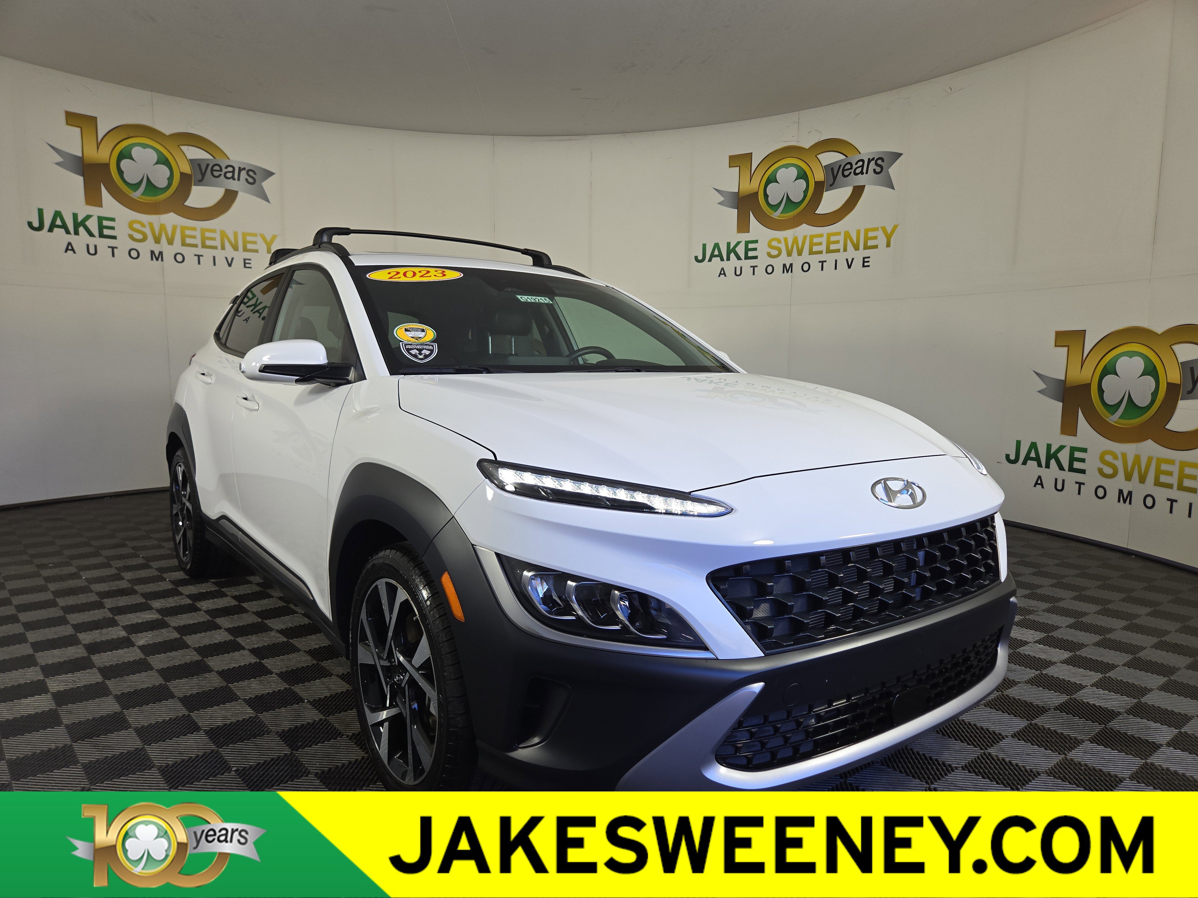 Used Hyundai Kona for Sale in Dayton, OH - Autotrader
