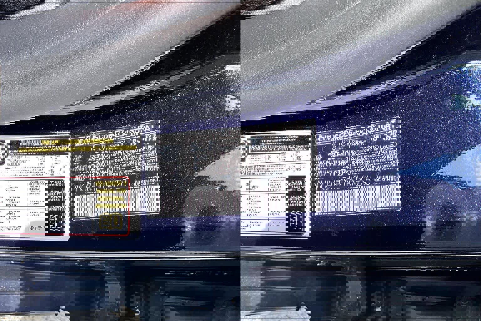 2022 Mercedes-Benz C 300 4MATIC Sedan