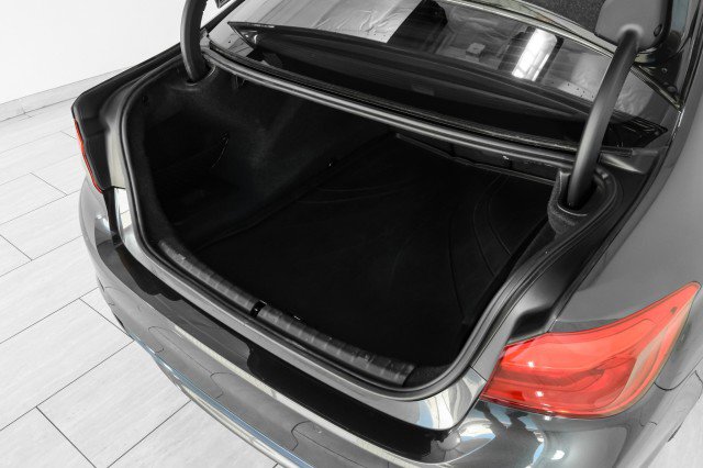 2020 BMW 540i xDrive