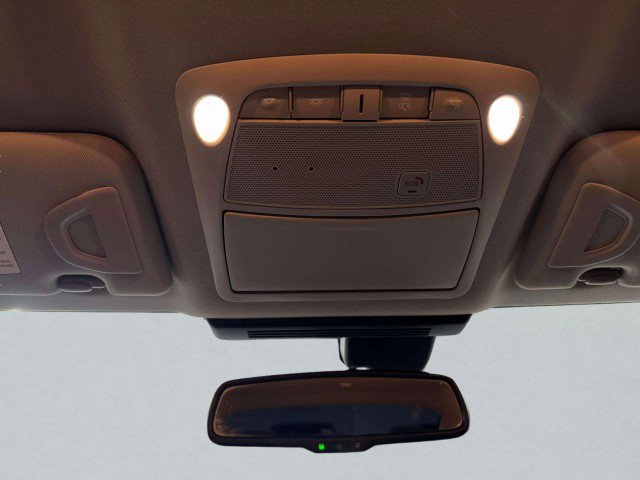 2021 INFINITI Q50 Pure