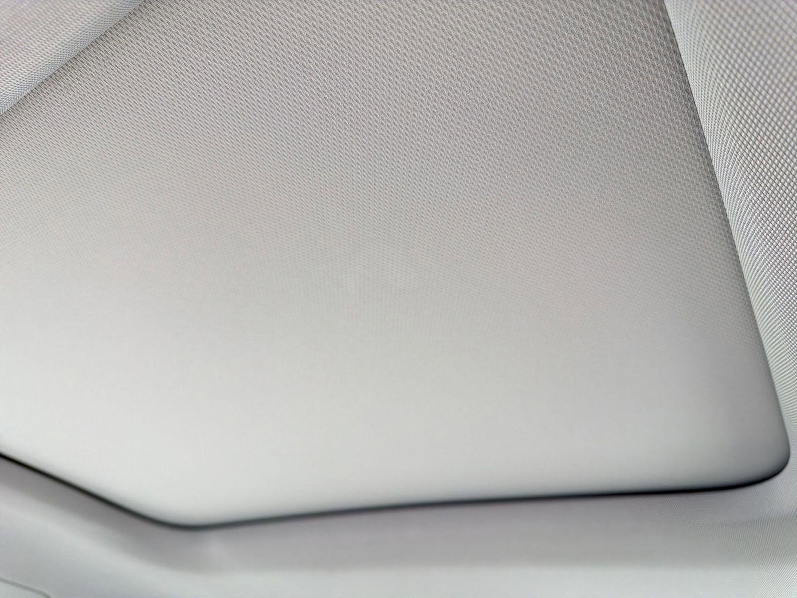 2019 Audi A6 3.0T Premium Plus