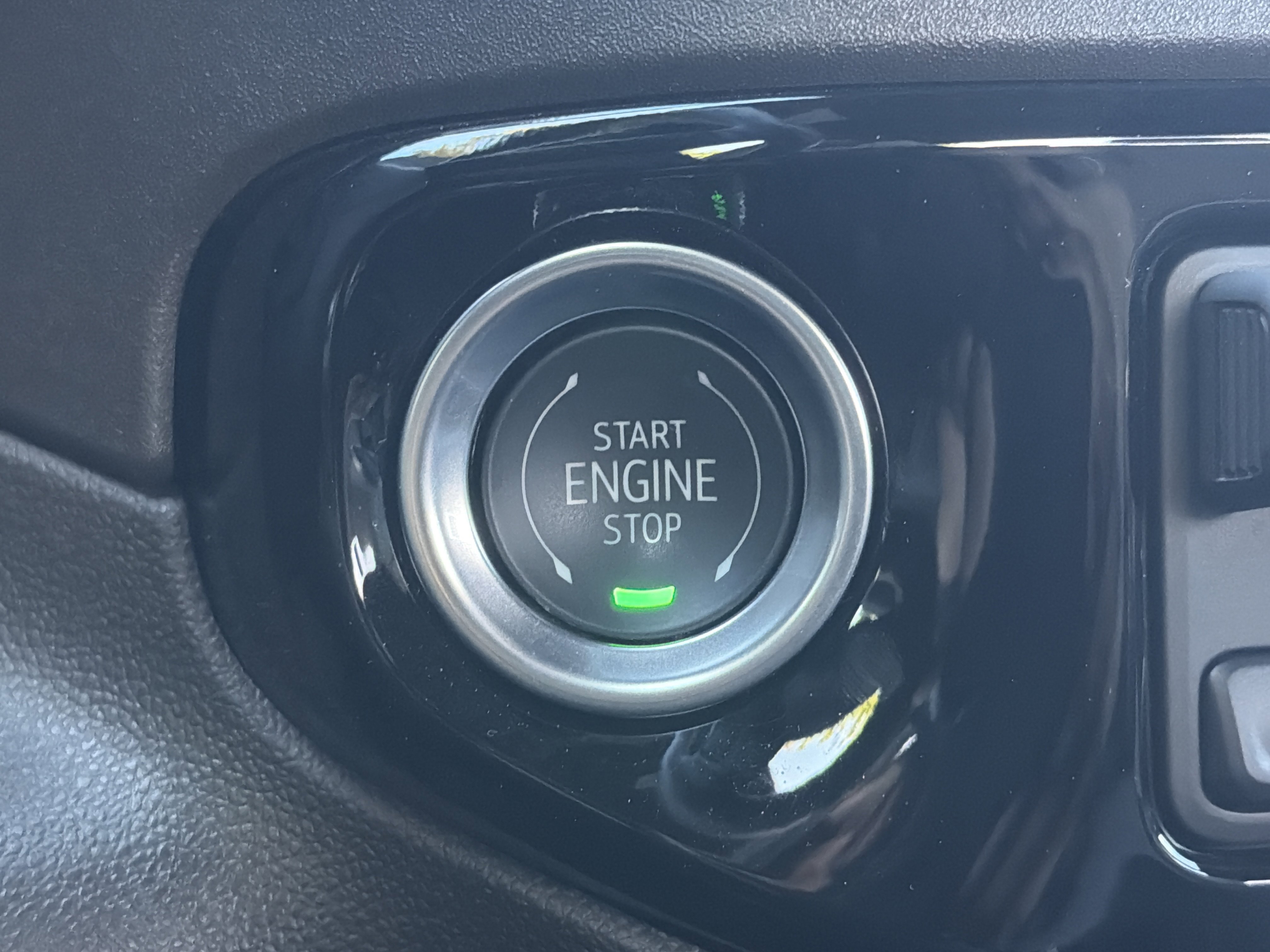 2025 GMC Sierra 2500 SLT