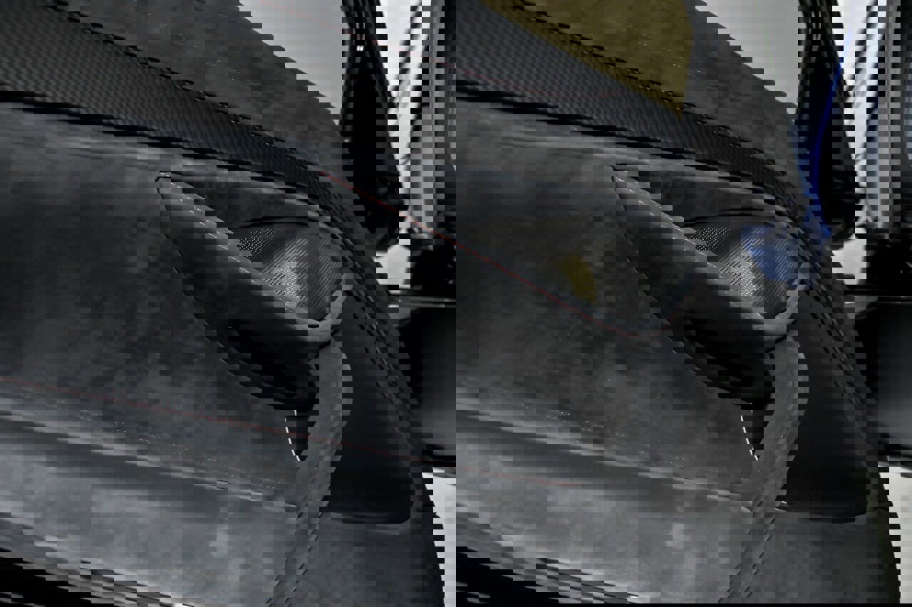 Used 2018 McLaren 720S Performance photo 20