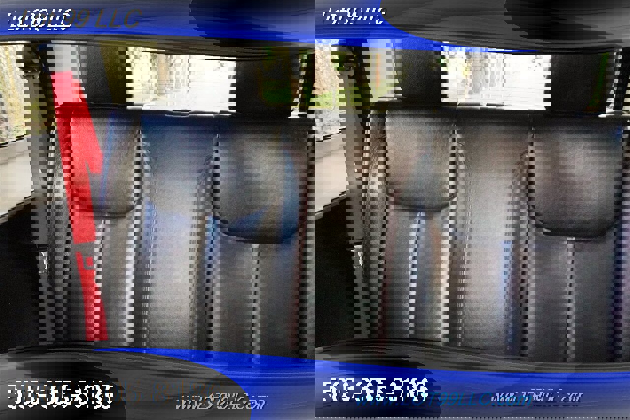 2017 Jeep Wrangler Rubicon