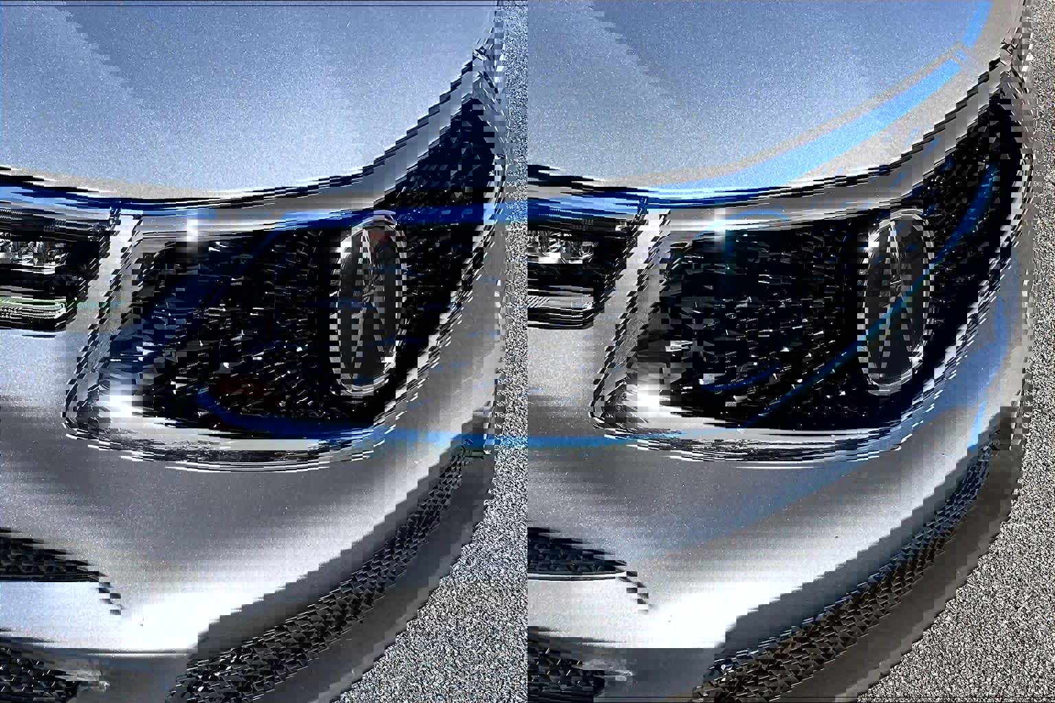 2019 Acura RDX AWD w/ Technology Package