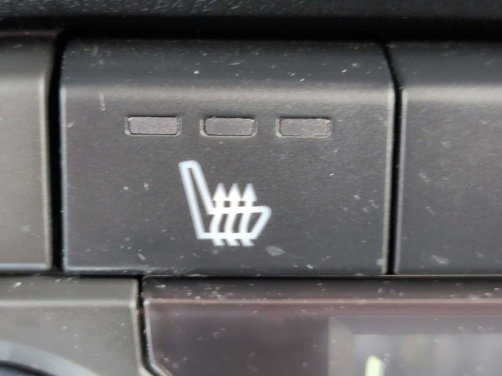 2023 MAZDA Cx-5 AWD 2.5 S