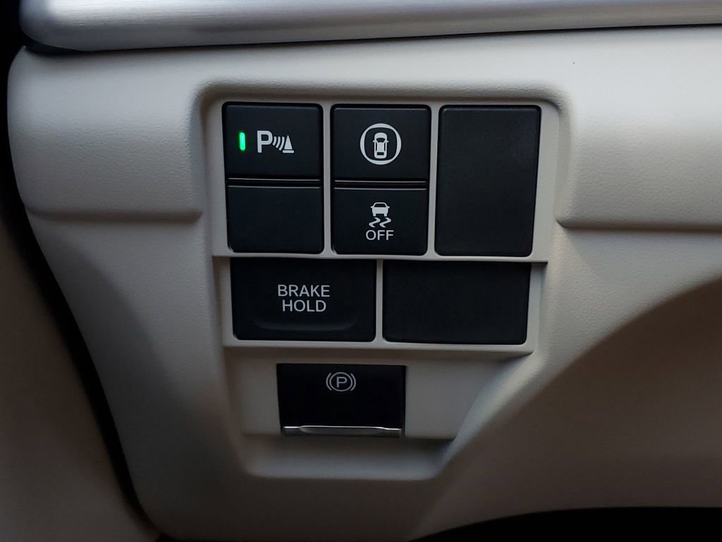 2026 Acura RDX w/ Technology Package