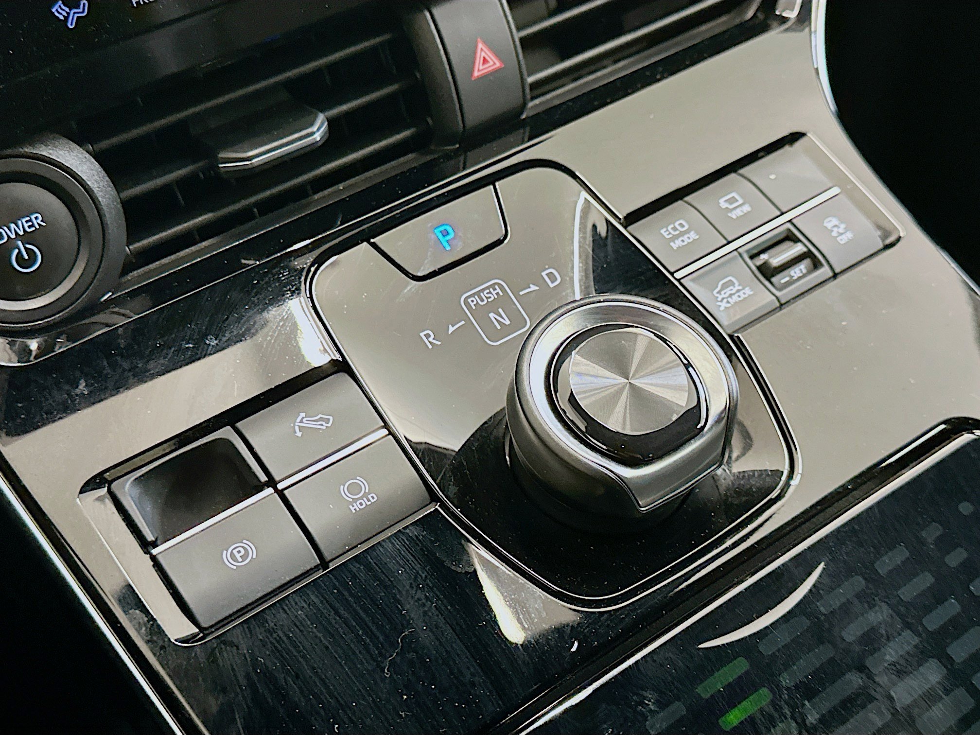 2023 Toyota bZ4X Limited