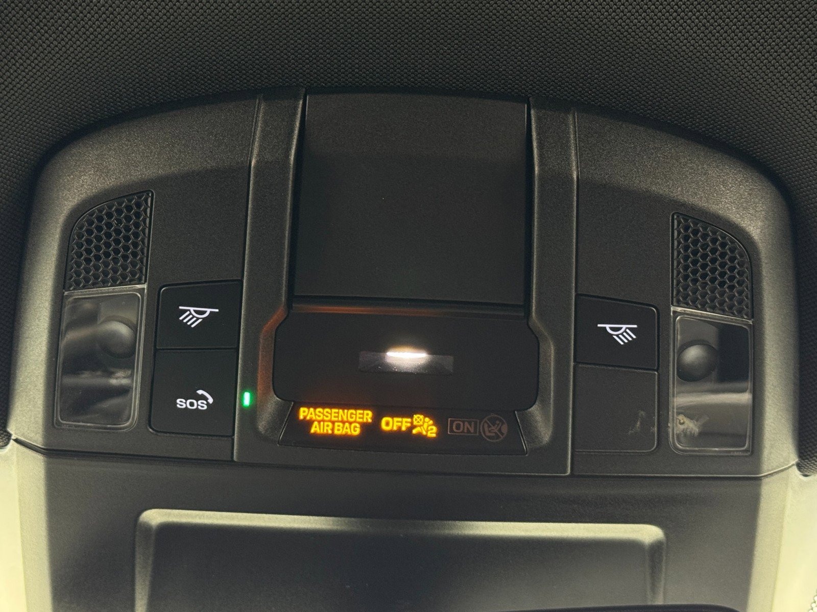 2022 Porsche 911 Carrera S