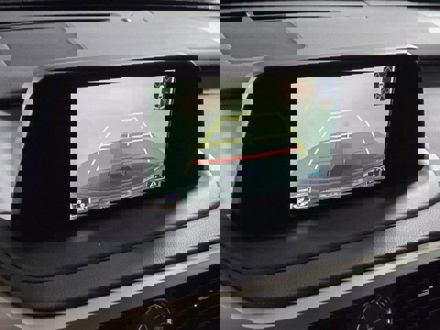 2022 Lexus RX 350 AWD