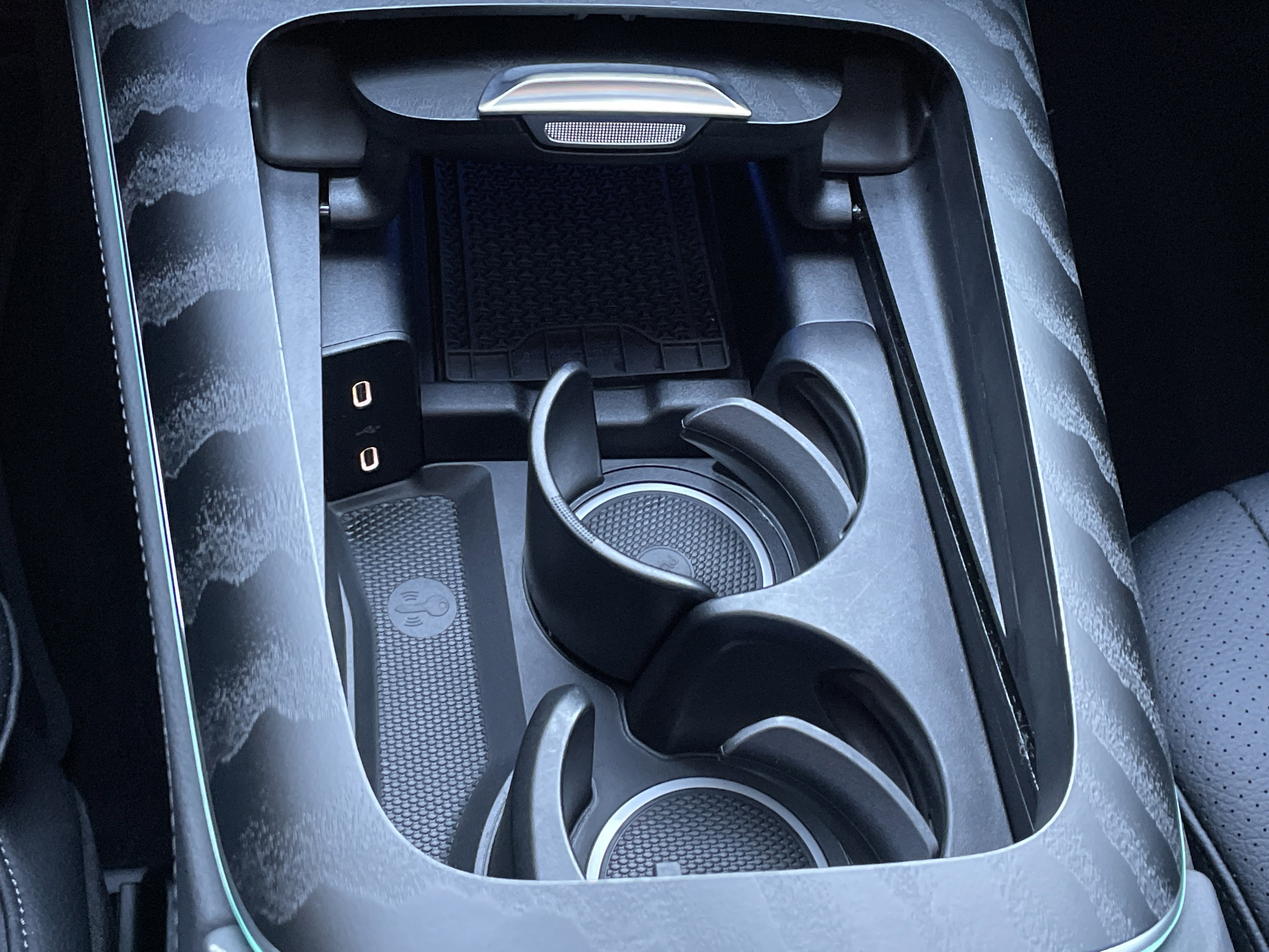 2025 Mercedes-Benz E 350 4MATIC Sedan