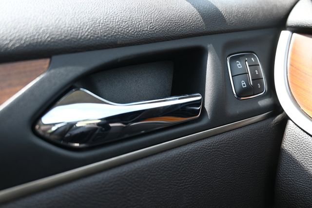 2018 Lincoln MKC Select