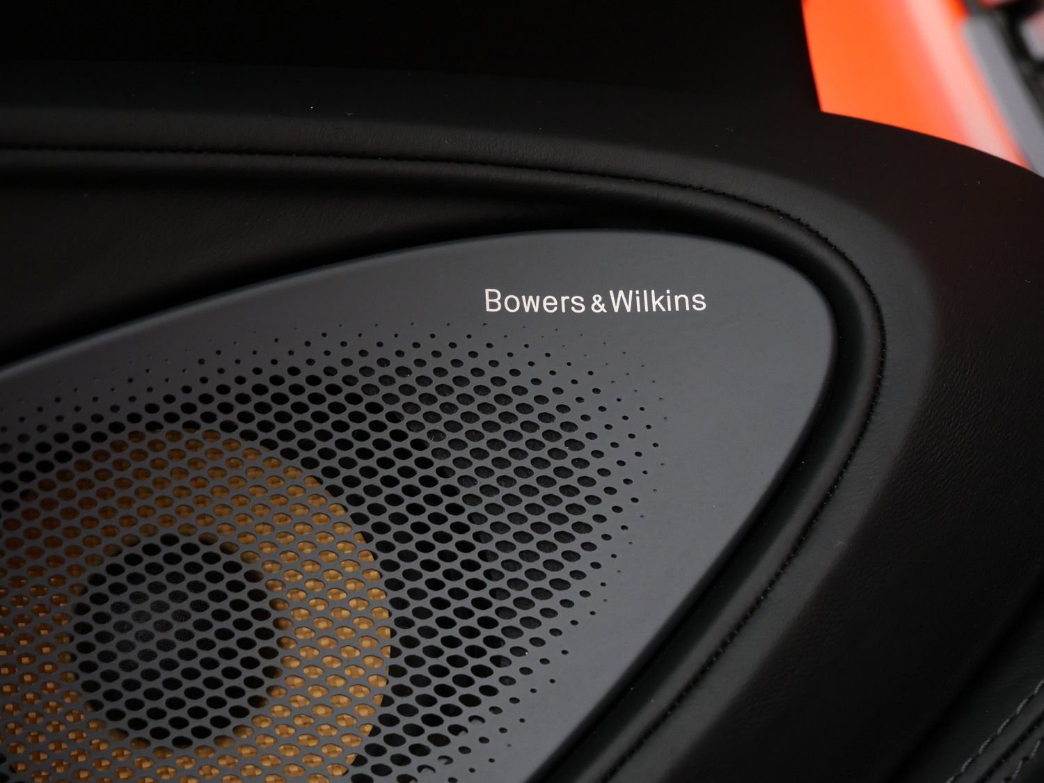 2019 McLaren 570S Coupe