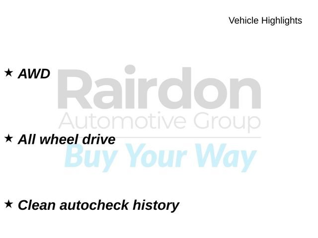 2018 BMW X4 xDrive28i