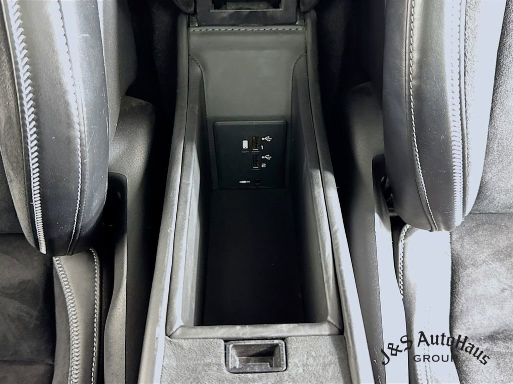Used 2020 McLaren 720S Performance photo 32