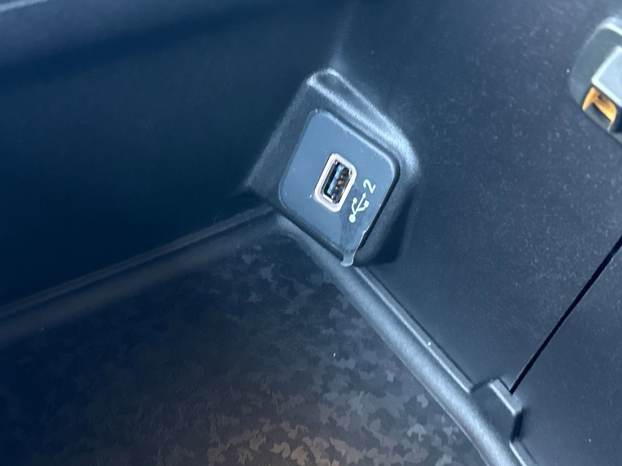 2024 Jeep Wrangler Unlimited Rubicon