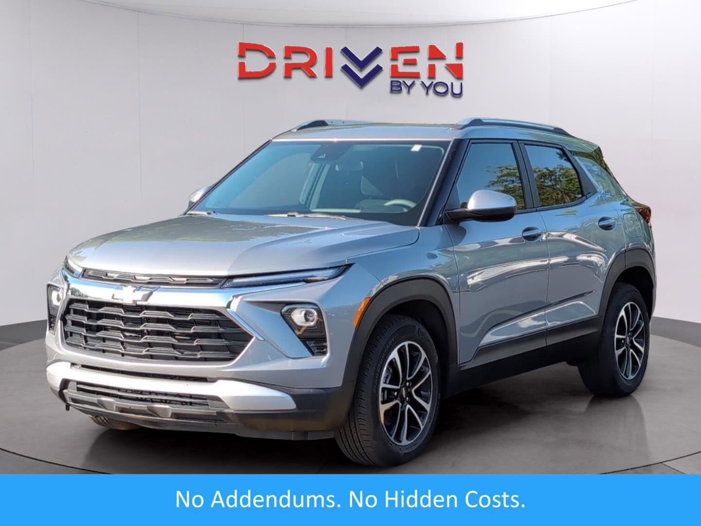 Walt Massey Automotive in Lucedale, MS | 293 Cars Available