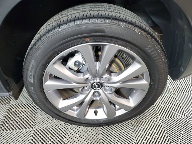 2023 MAZDA Cx-30 AWD 2.5 S w/ Preferred Package