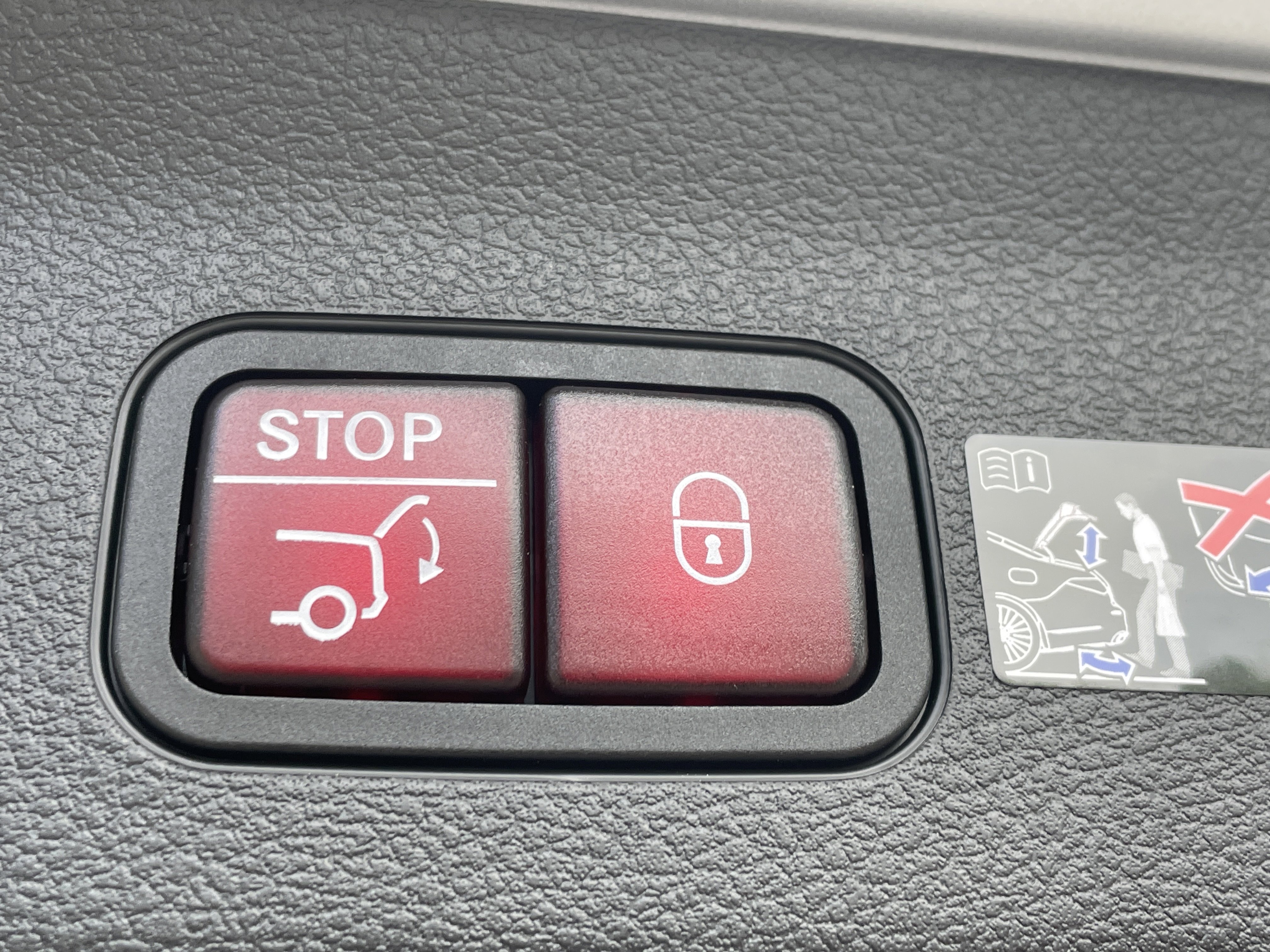 2026 Mercedes-Benz GLS 580 4MATIC